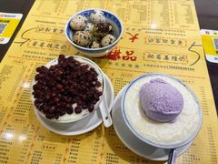 -大良甜品店(金泽店)