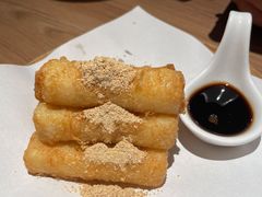 -新太二·鲜料川菜(万泰汇店)
