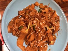-避风塘(江桥万达店)