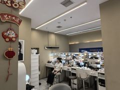 -海马体照相馆(义乌之心店)