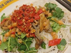 -粉小主·贵州酸汤牛肉粉(南京仙林金鹰店)