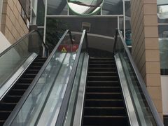 -王家渡火锅店(棕榈泉店)