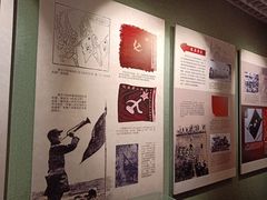 -南昌八一起义纪念馆