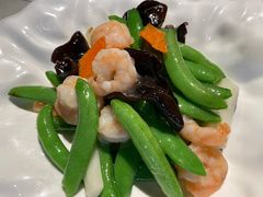 -局气烤鸭·北京菜(德云社店)