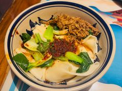 -醉长安(钟楼旗舰店)