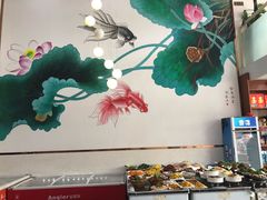 -光海·乡记酸菜鱼·始于1996(花园路店)