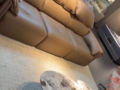 -红星美凯龙(上海沪南店)