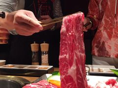 -炉小哥烤肉(信万广场店)