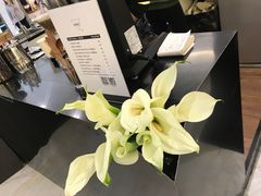 -Manner Coffee(芮欧百货店)