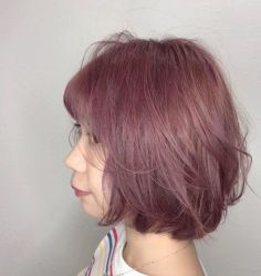 -和木形象