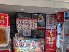 -味多美蛋糕(通州店)