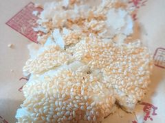 -老西门·常州菜(新区店)
