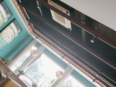 -猪腰一家·地道佛山菜(盐步店)