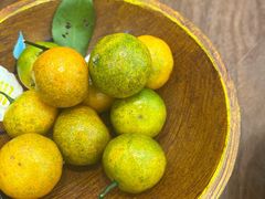 -丽君饭店(游客服务中心店)