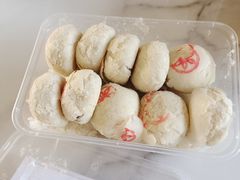 -卢记永兴德