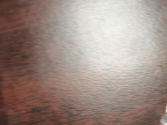 -福田卓悦INTOWN购物中心