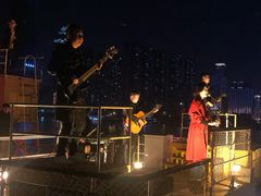 -武汉知音号