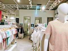 -NOME(南海公园店)