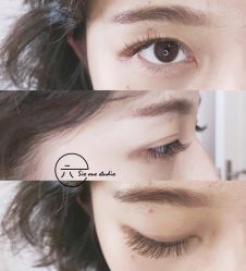 -SixOne六一日式美甲美睫