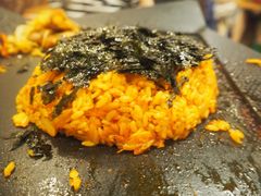 -大派屋(桂林路店)