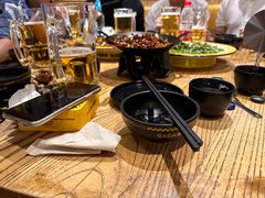 -嘎嘎鸭脑壳(金琴店)