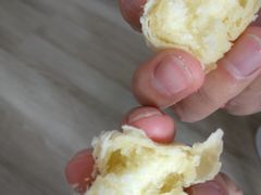 -清真全盛斋传统糕点(西羊市店)