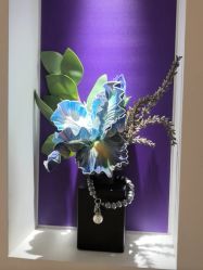 -紫琪尔·匠心连锁·胸部护理养护