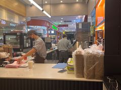 -库迪咖啡(儒骏城立方店)