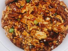 -紫光园(创始店)