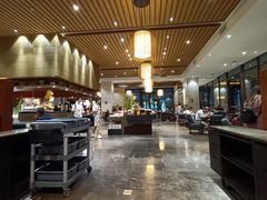 -清远熹乐谷温泉度假酒店