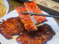 -丰依竹食·老牌竹筒饭