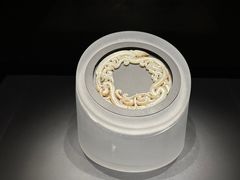 -徐州博物馆