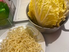 -聚味罗记大排檔·鲜鱼杂·甲鱼煲•龙虾馆(科学馆店)
