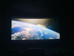 -上影国际影城(普陀绿地缤纷城店)