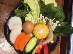 -呷哺呷哺 黄金牧场 (回龙观港龙店)