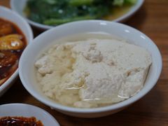 -豆花饭(新华路店)