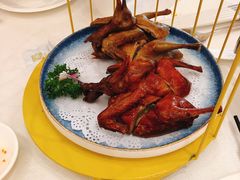 -光明招待所(邦凯科技园店)