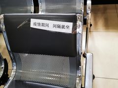 -上海市徐汇区口腔医院
