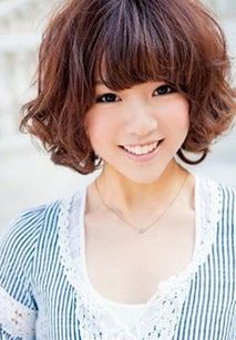 -BHG Hair Salon