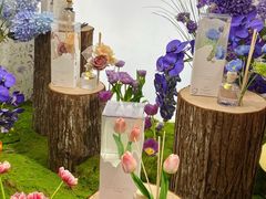 -名创优品(天河区正佳广场二店)