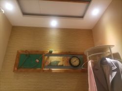 -漂亮妈妈产后恢复中心(回龙观店)