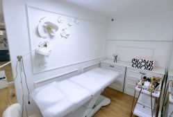 -babiline芭比莱恩半永久纹眉纹唇发际线