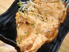 -赤宴·川菜(玉林店)