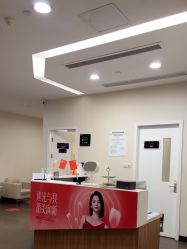 -上海玫瑰医疗美容医院