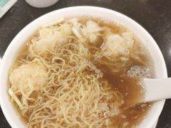 -丽的面家(多宝路店)