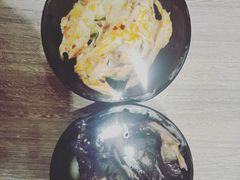 -圆融购物中心(南天成路店)