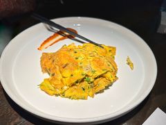 -穿越·外婆家(西溪天堂店)