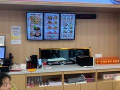 -犟骨头排骨饭•大骨面(弘阳广场店)
