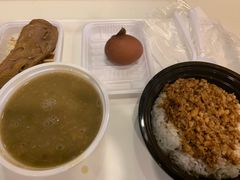 -一心一味(福星店)