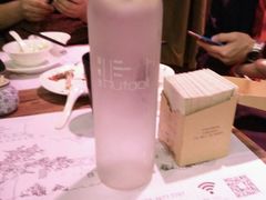 -胡桃里音乐酒馆(白云五号T5 MALL店)